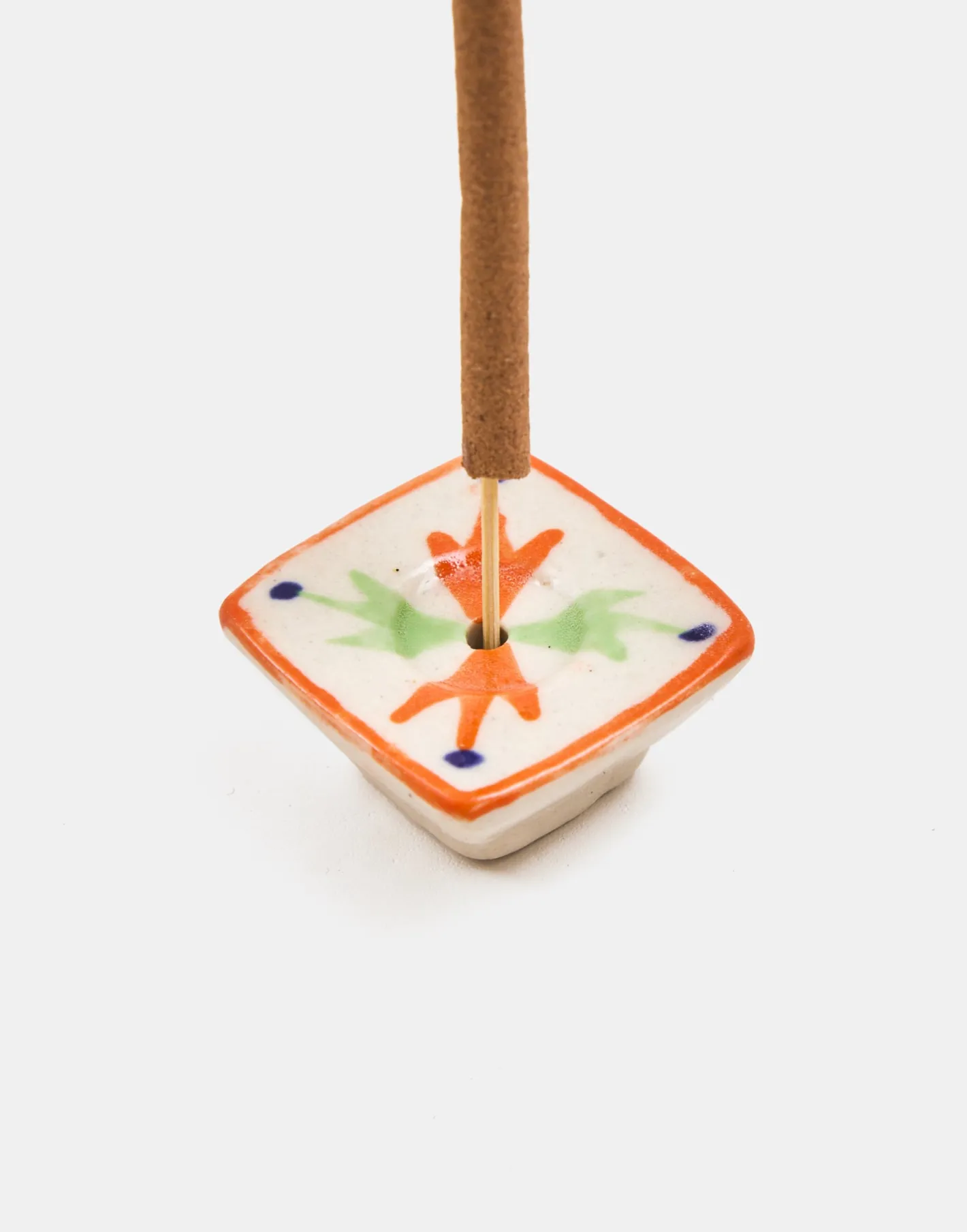 Natura Selection Aromas Y Difusores|Inciensos^Set Incienso