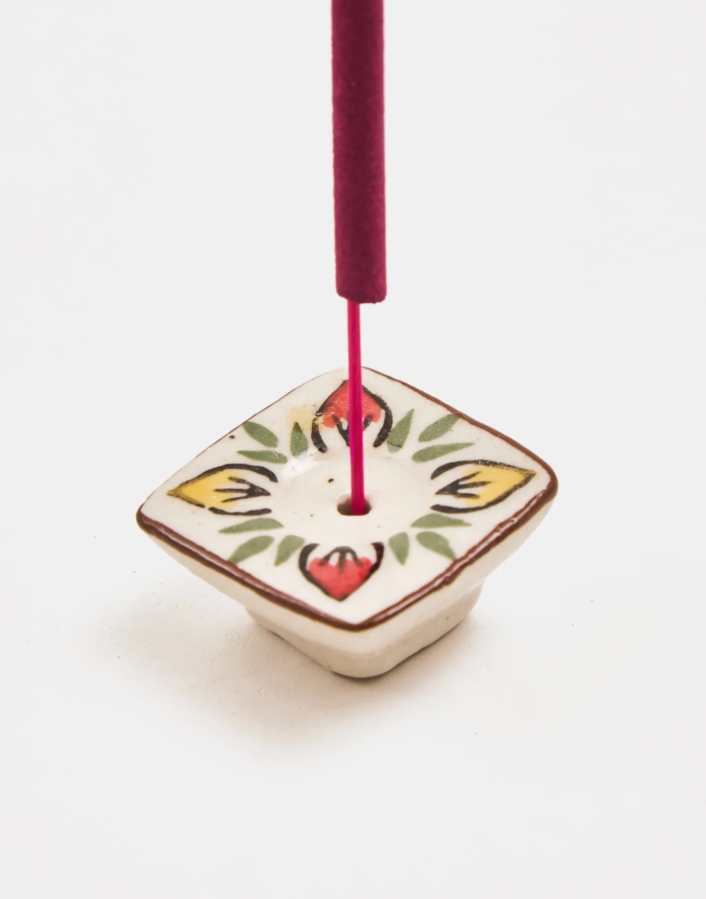 Natura Selection Aromas Y Difusores|Inciensos^Set Incienso