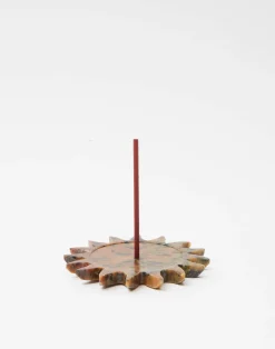 Natura Selection Aromas Y Difusores|Inciensos^Set Incienso, Conos E Inciensario