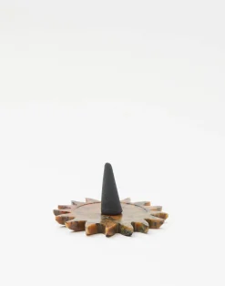 Natura Selection Aromas Y Difusores|Inciensos^Set Incienso, Conos E Inciensario