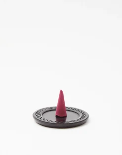 Natura Selection Aromas Y Difusores|Inciensos^Set Incienso, Conos E Inciensario