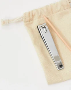 Natura Selection Viaje|Bodycare & Beauty^Set Manicura Viaje