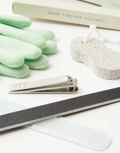 Natura Selection Bodycare & Beauty|Bodycare & Beauty^Set Manos Bonitas