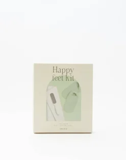 Natura Selection Bodycare & Beauty|Bodycare & Beauty^Set Pies Bonitos