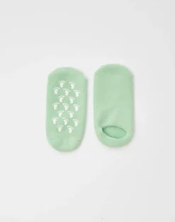 Natura Selection Bodycare & Beauty|Bodycare & Beauty^Set Pies Bonitos