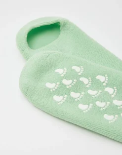 Natura Selection Bodycare & Beauty|Bodycare & Beauty^Set Pies Bonitos