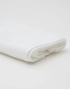 Natura Selection Bodycare & Beauty|Bodycare & Beauty^Set Pies Bonitos