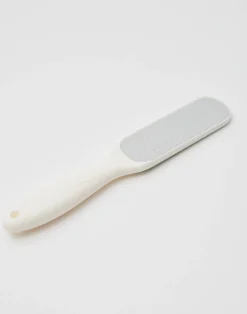 Natura Selection Bodycare & Beauty|Bodycare & Beauty^Set Pies Bonitos