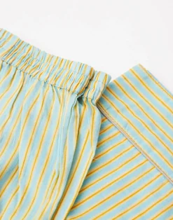 Natura Selection Pijamas|Niños^Set Pijama Jaya Kids