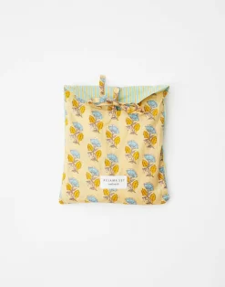 Natura Selection Pijamas|Niños^Set Pijama Jaya Kids