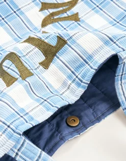 Natura Selection Bolsos Y Monederos^Shopper Cuadros Natura