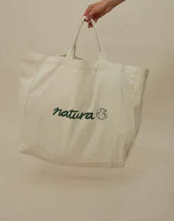 Natura Selection Mochilas Y Bolsas^Shopping Bag Natura
