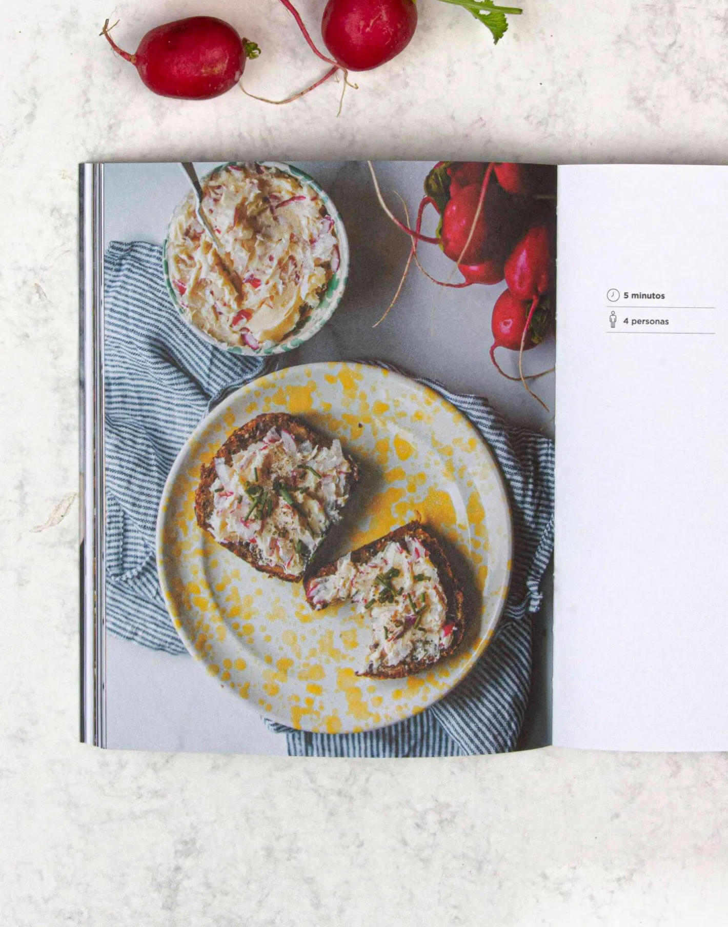 Natura Selection Libros^Simply Biotiful