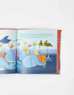 Natura Selection Libros^Sira Y Sus Hermanas