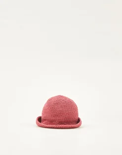 Natura Selection Sombreros Y Gorras^Sombrero Bucket Liso