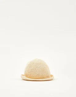 Natura Selection Sombreros Y Gorras^Sombrero Bucket Liso