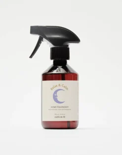 Natura Selection Aromas Y Difusores^Spray Home 250 Ml