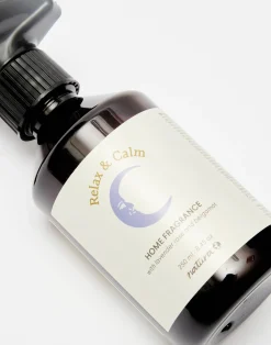 Natura Selection Aromas Y Difusores^Spray Home 250 Ml