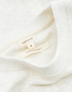 Natura Selection Jerséis Y Cárdigans^Sudadera Barcelona Bonita