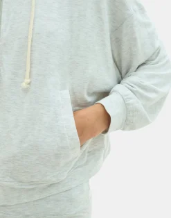 Natura Selection Jerséis Y Cárdigans^Sudadera Lumi