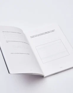 Natura Selection Libros^Suéltalo Todo Y Quémalo Después