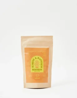 Natura Selection Alimentación^Sunrise & Happiness Rooibos