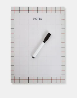 Natura Selection Cocina^Tablero Magnético + Rotulador