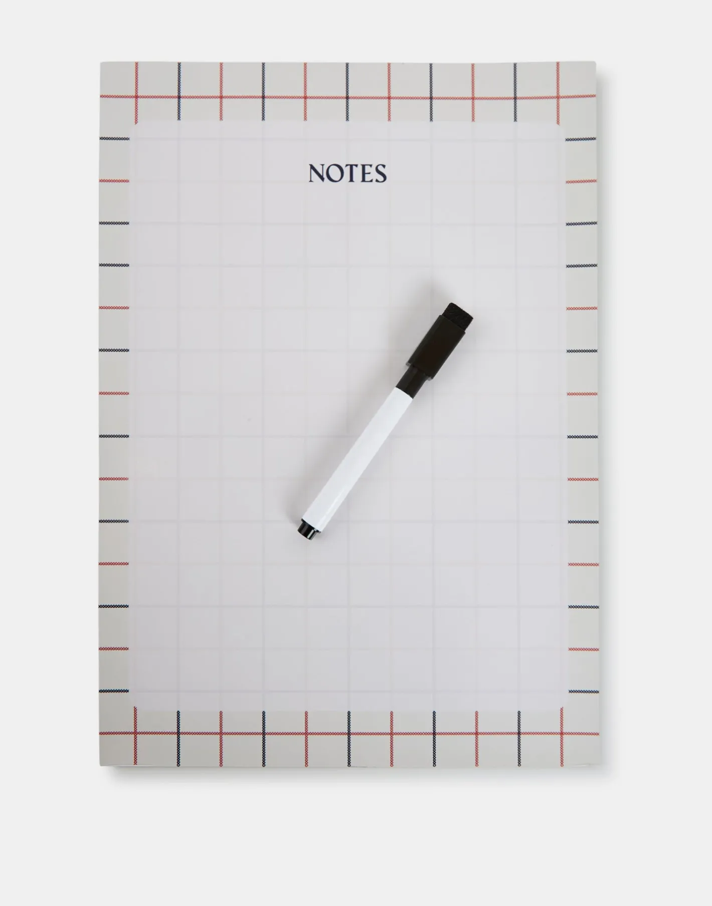 Natura Selection Cocina^Tablero Magnético + Rotulador