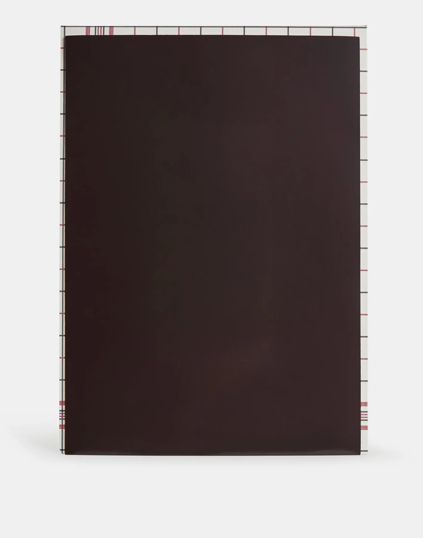 Natura Selection Cocina^Tablero Magnético + Rotulador