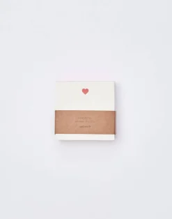 Natura Selection Papelería^Taco De Notas Ilustración