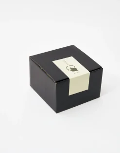 Natura Selection Cocina^Tetera Hierro Fundido 0,3l