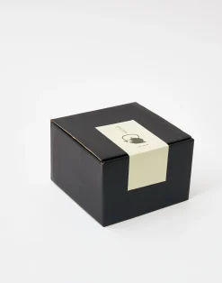 Natura Selection Cocina^Tetera Hierro Fundido 0,3l