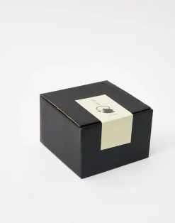 Natura Selection Cocina^Tetera Hierro Fundido 0,8l