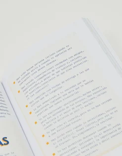 Natura Selection Libros^The No Worries Workbook