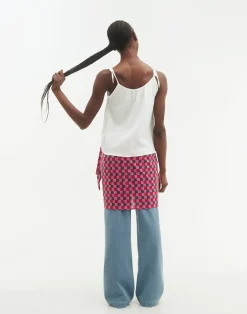 Natura Selection Camisetas Y Tops^Top Carbo