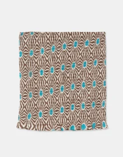 Natura Selection Camisetas Y Tops^Top Krakatoa