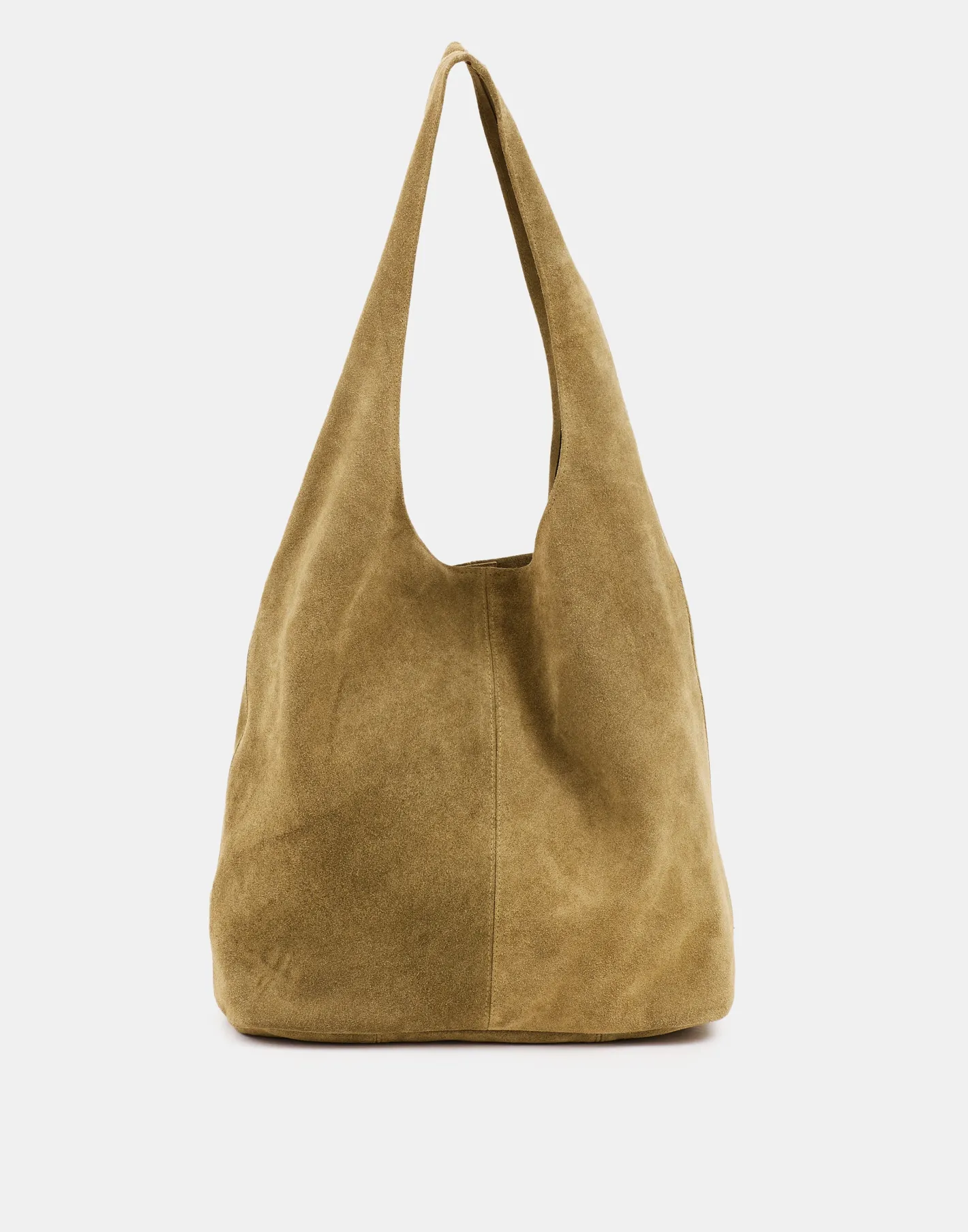 Natura Selection Bolsos Y Monederos^Tote Bag Piel