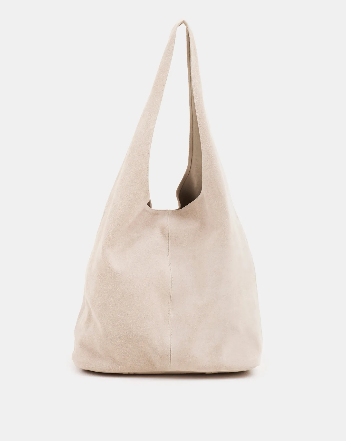 Natura Selection Bolsos Y Monederos^Tote Bag Piel