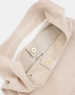 Natura Selection Bolsos Y Monederos^Tote Bag Piel