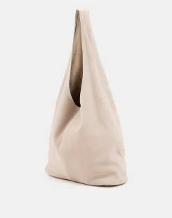 Natura Selection Bolsos Y Monederos^Tote Bag Piel