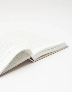 Natura Selection Libros^Tu Alma Gemela Eres Tú