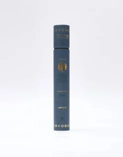 Natura Selection Aromas Y Difusores|Inciensos^Tubo Incienso Chakras