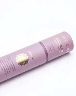 Natura Selection Aromas Y Difusores|Inciensos^Tubo Incienso Chakras