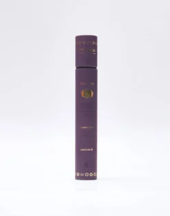 Natura Selection Aromas Y Difusores|Inciensos^Tubo Incienso Chakras