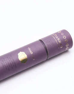 Natura Selection Aromas Y Difusores|Inciensos^Tubo Incienso Chakras