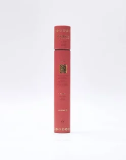 Natura Selection Aromas Y Difusores|Inciensos^Tubo Incienso Chakras