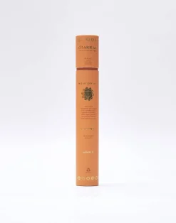 Natura Selection Aromas Y Difusores|Inciensos^Tubo Incienso Chakras