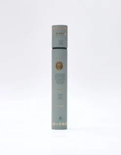 Natura Selection Aromas Y Difusores|Inciensos^Tubo Incienso Chakras