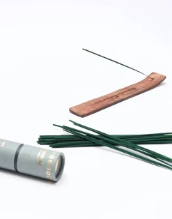 Natura Selection Aromas Y Difusores|Inciensos^Tubo Incienso Chakras