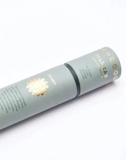 Natura Selection Aromas Y Difusores|Inciensos^Tubo Incienso Chakras